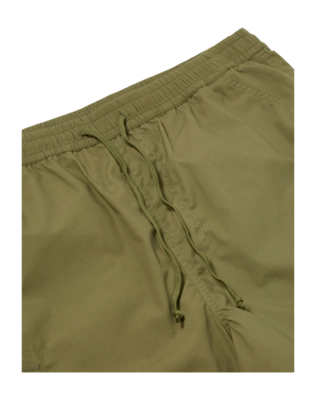 3---30519-recycled-poly-tech-olive1-_no-bg