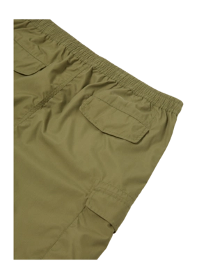 4---30519-recycled-poly-tech-olive4-_no-bg