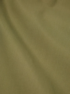 5---30519-recycled-poly-tech-olive3