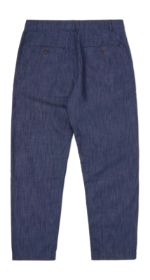 2---30524-atlantic-denim-indigo2_c551990a-21dd-4c9d-a6d6-f14af2142fe7-_no-bg