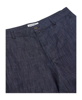 3---30524-atlantic-denim-indigo1-_no-bg