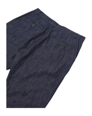 4---30524-atlantic-denim-indigo4-_no-bg