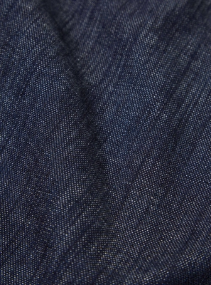 6---30524-atlantic-denim-indigo5