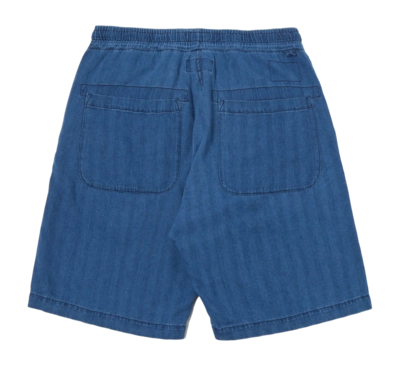 2---30725-herringbone-denim-washed-indigo3-_no-bg
