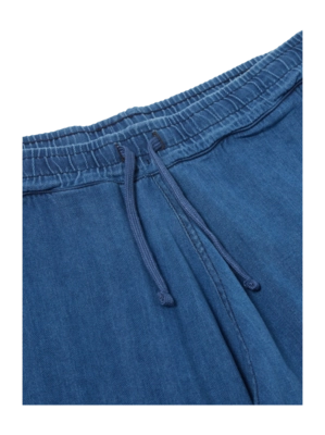 3---30725-herringbone-denim-washed-indigo1-_no-bg