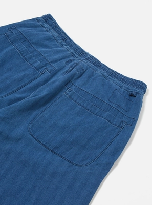 4---30725-herringbone-denim-washed-indigo4