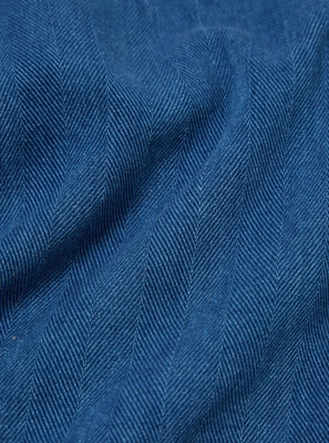 5---30725-herringbone-denim-washed-indigo2