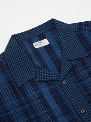 3---30167-raw-gingham-mix-indigo1