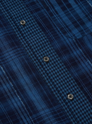 4---30167-raw-gingham-mix-indigo2