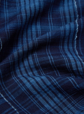 5---30167-raw-gingham-mix-indigo3