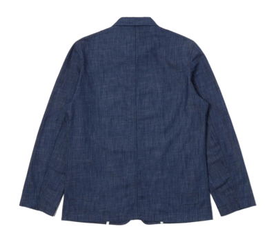 2---30523-atlantic-denim-indigo4-_no-bg