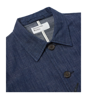 3---30523-atlantic-denim-indigo1-_no-bg