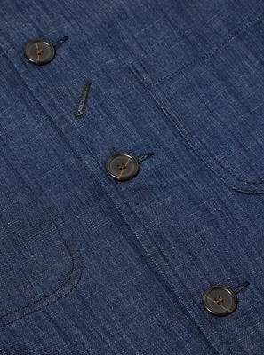 30523-atlantic-denim-indigo2