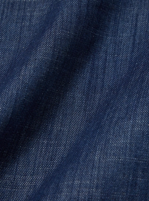 30523-atlantic-denim-indigo5
