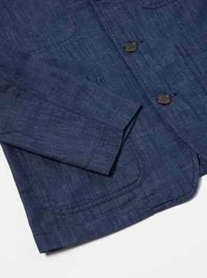 4---30523-atlantic-denim-indigo3