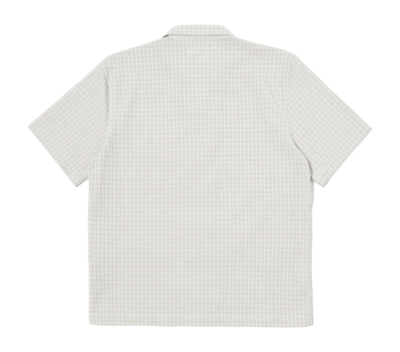 2---30650-delos-cotton-lt-olive3-_no-bg