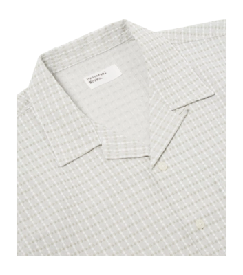 3---30650-delos-cotton-lt-olive1-_no-bg