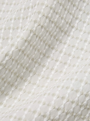 5---30650-delos-cotton-lt-olive4