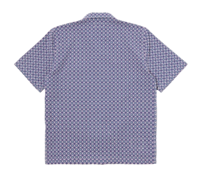 2---30655-tile-1-cotton-navy3-_no-bg