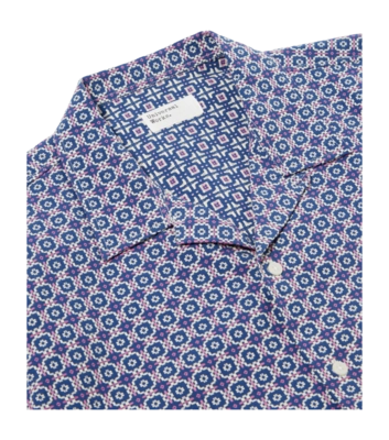 3---30655-tile-1-cotton-navy1-_no-bg