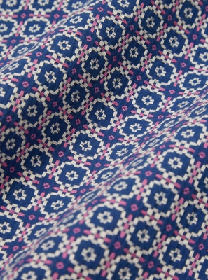 5---30655-tile-1-cotton-navy4