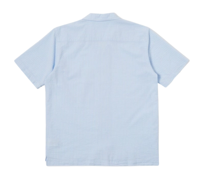 2---30669-onda-cotton-plae-blue2-_no-bg