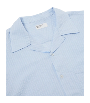3---30669-onda-cotton-plae-blue1-_no-bg