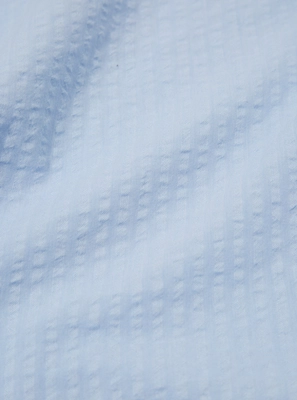 4---30669-onda-cotton-plae-blue3