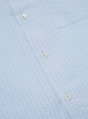 5---30669-onda-cotton-plae-blue4