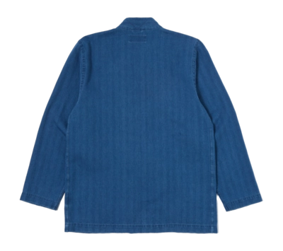 2---30684-herringbone-denim-washed-indigo4-_no-bg