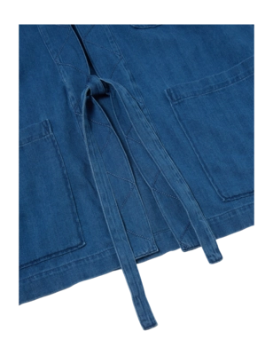3---30684-herringbone-denim-washed-indigo1-_no-bg