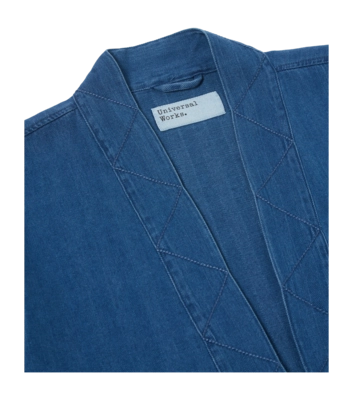 4---30684-herringbone-denim-washed-indigo2-_no-bg