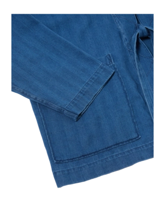 5---30684-herringbone-denim-washed-indigo3-_no-bg