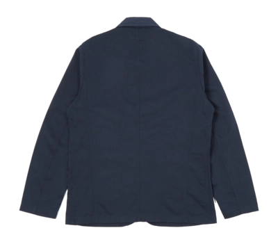 2---00102-twill-navy9-_no-bg