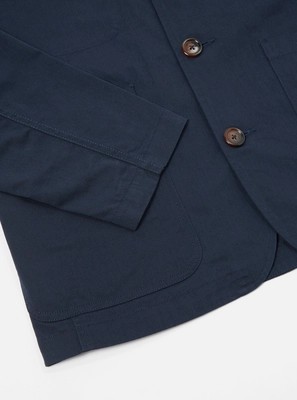 5---00102-twill-navy3