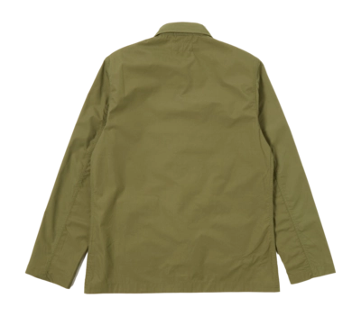 2---30105-recycled-poly-tech-olive4-_no-bg