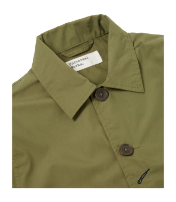 3---30105-recycled-poly-tech-olive1-_no-bg