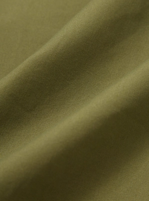 30105-recycled-poly-tech-olive5