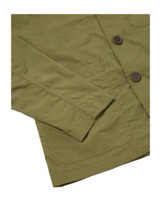 4---30105-recycled-poly-tech-olive3-_no-bg