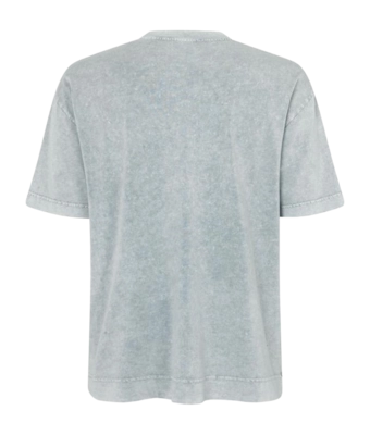 Sacharles t-shirt 15101 - North Atlantic - 2-_no-bg