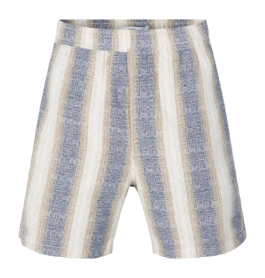Short Samsoe Samsoe Men Sajabari Salute St