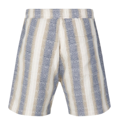 Sajabari shorts 15242 - Salute St. - 2-_no-bg