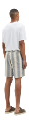 Sajabari shorts 15242 - Salute St. - M2-_no-bg