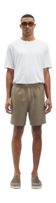 Sajabari shorts 14329 - Bungee Cord - M1-_no-bg