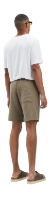 Sajabari shorts 14329 - Bungee Cord - M2-_no-bg