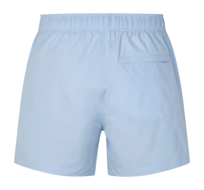 Moses swim shorts 14702 - Brunnera Blue - 2-_no-bg