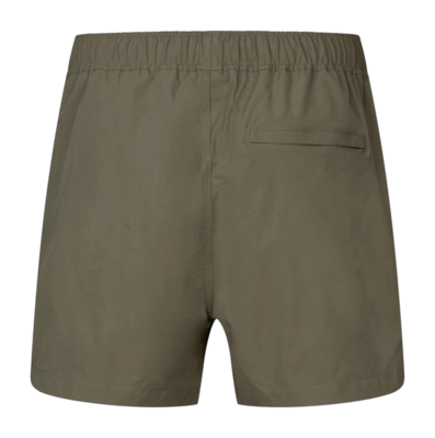 2---MOSES SWIM SHORTS 14702 - DUSTY OLIVE - 2 (1)-_no-bg