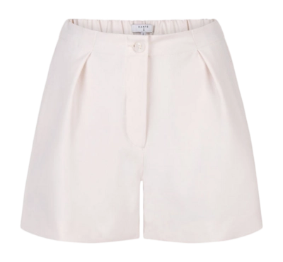 Shorts Dante6 Femme D6Maddox Butter Cream
