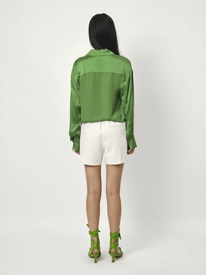 D6Maddox_shorts_2