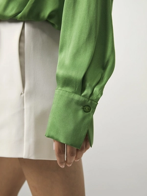 D6Maddox_shorts_3
